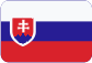 Dovolená Slovensko Slovensky